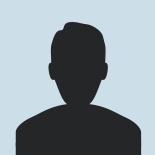 Go to the profile of  Vikas Hundekar